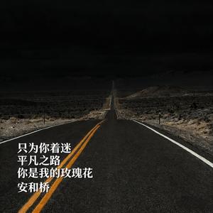 安和桥（2026新版）