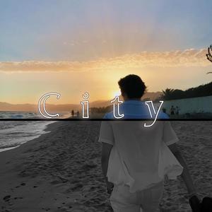 City
