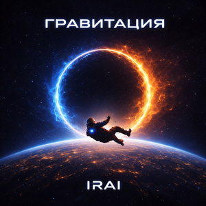 Гравитация live version