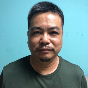 电吉他【淋病将至】 词_沈浩波 曲_ 阿涛 (master).wav