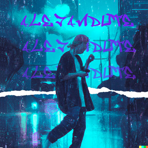 Alejandote