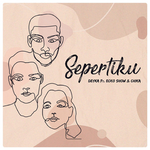 Sepertiku