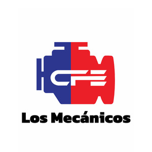 Los Mecanicos