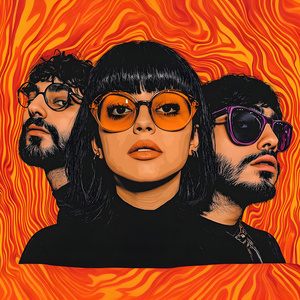 La Ciudad de los Sueños