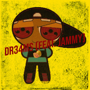 Dr34ms
