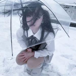 周传雄-青花（DJ小永 remix）