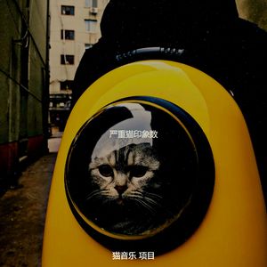 一尘不染大气层印象数