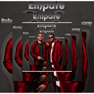 Empate