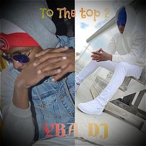 Yeru (feat. DroopyTheXanman)