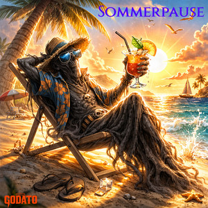 Kommt damit klar (Spaß-Mix)