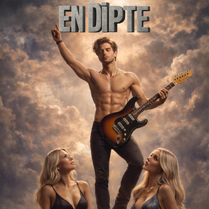 En Dipte