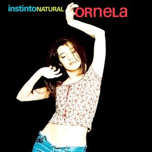 Perdiendo Los Sentidos