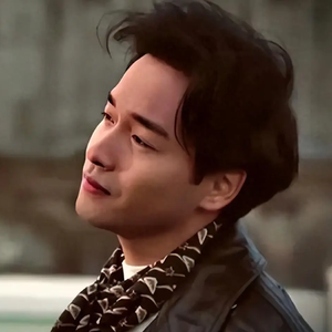 追忆哥哥，岁月留声