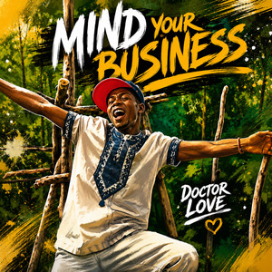 Mind Your Business
