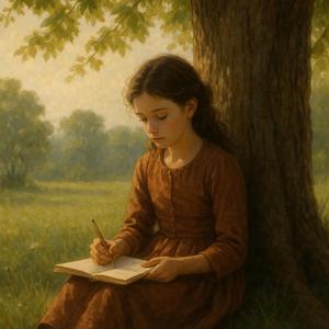 Lo que permanece cuando todo cambia_Componiendo al borde del silencio.