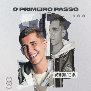 Na Voz Do Povo