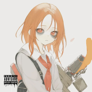 Беременна в 16