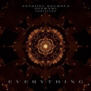 Everything