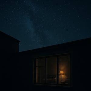 άστρα μαγικά