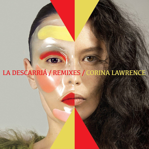 La Descarriá (Borchi Y Su Doble Redoble Remix)