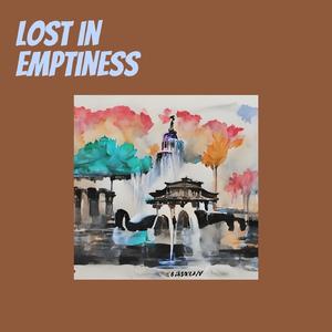 Lost in Emptiness