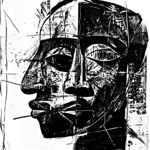 Facet