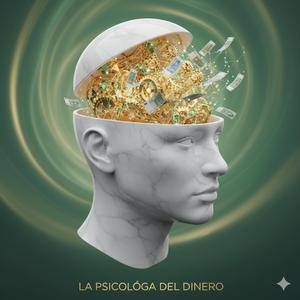 Termostato Mental