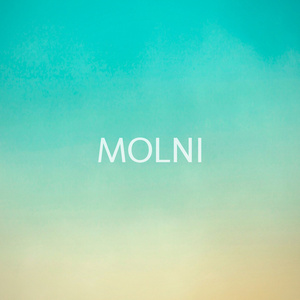 Shapes of Dreams (Rain)