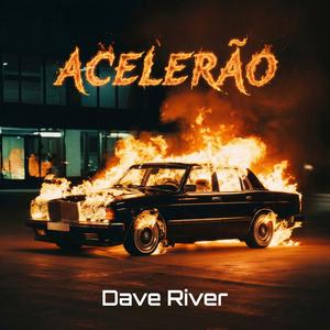 ACELERAO