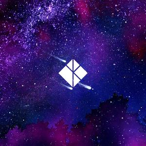 Requite (Instrumental) (Instrumental)