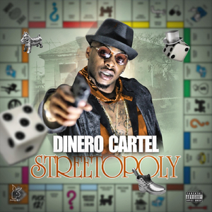 903 (feat. Oli Stone)