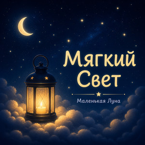 Мягкий Свет