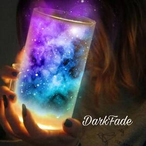 DarkFade 2