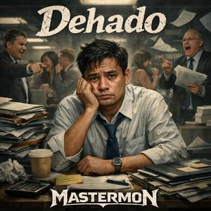 Dehado