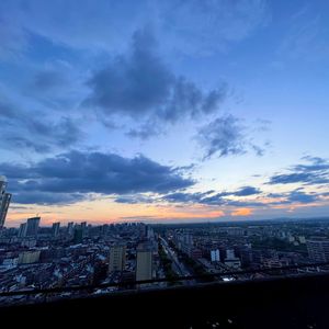 我早就把你忘了（prod.MORROW）