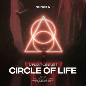 Circle of Life