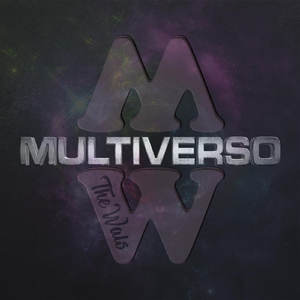 Multiverso