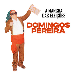 A Marcha das Eleições