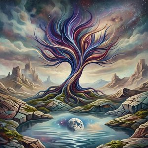 Ecs to Echoes