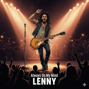 Always On My Mind by 𝕃𝕖𝕟𝕟𝕪ℝ𝕠𝕝𝕝𝕚𝕟𝕤𝔽𝕣𝕒𝕟ℂ𝕒𝕣𝕣𝕪