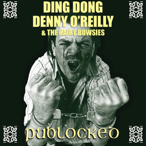 The Ballad of Jaysus Christ