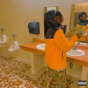 Scared (feat. Kato1k & Kutto)