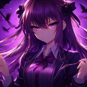 ACELERADA 2.0 (Sped Up)