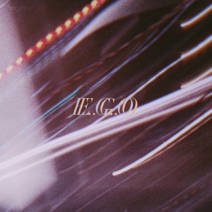 EGO