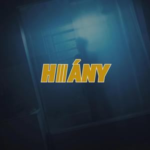 Hiány