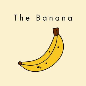 The Banana