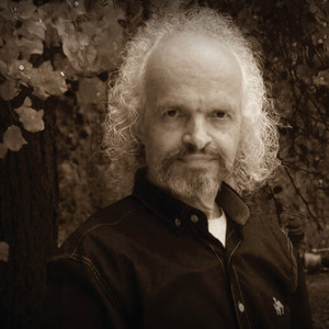 Όνειρό είναι και θα σβήσει