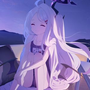 【FREE】“请不要离开我”SASIOVERLXRD type beat - 死亡不是生命的终点