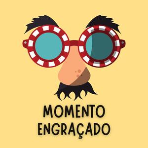 Momento Engraçado