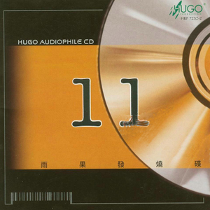 莫斯科郊外的晚上